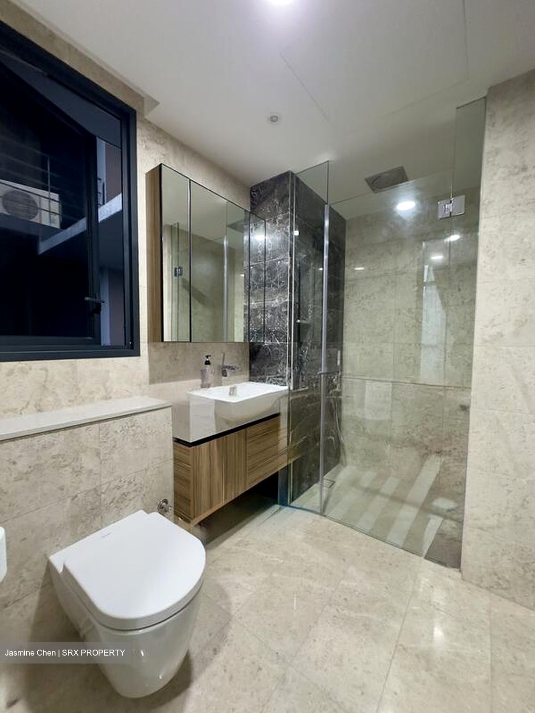 Pullman Residence  (D11), Condominium #588915201